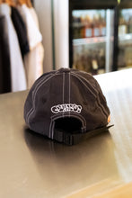 Load image into Gallery viewer, Casquette - Ball Cap