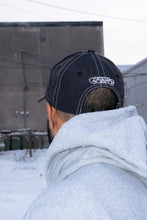 Load image into Gallery viewer, Casquette - Ball Cap