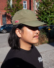 Load image into Gallery viewer, Casquette - Ball Cap