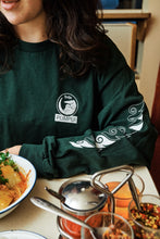 Charger l'image dans la galerie, OG Pumpui Longsleeve