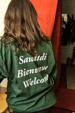 Charger l'image dans la galerie, OG Pumpui Longsleeve