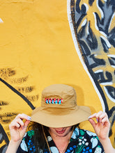 Load image into Gallery viewer, The North Face 'Horizon Breeze' x Pumpui x Elena