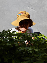 Load image into Gallery viewer, The North Face 'Horizon Breeze' x Pumpui x Elena