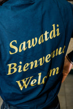 Charger l'image dans la galerie, OG Pumpui Longsleeve