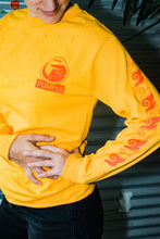 Charger l'image dans la galerie, OG Pumpui Longsleeve