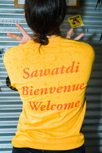 Charger l'image dans la galerie, OG Pumpui Longsleeve