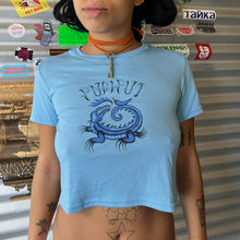 Load image into Gallery viewer, Baby tee
