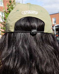 Casquette - Ball Cap