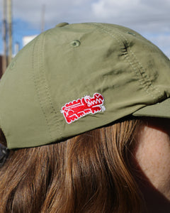 Casquette - Ball Cap