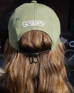 Casquette - Ball Cap