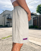 Charger l'image dans la galerie, Shorts en jersey Champion
