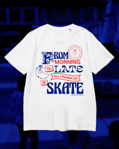 Skateistan Fundraiser